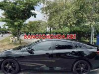 Cần bán xe Honda Civic G 1.8 AT 2019, xe đẹp