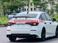 Bán xe Honda Civic RS 1.5 AT sx 2022 - giá rẻ