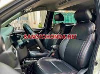 Bán xe Honda BR V G đời 2023 - Giá tốt