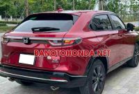 Bán xe Honda HRV RS sx 2023 - giá rẻ