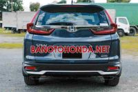 Bán xe Honda CRV L sx 2022 - giá rẻ