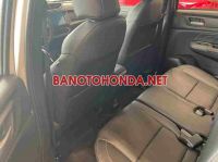 Honda BR V 2025 Số tự động Nhập khẩu cực đẹp