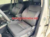 Honda City 1.5 AT 2016 Máy xăng, xe đẹp