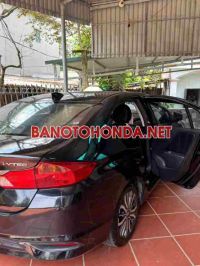 Bán Honda City 1.5 AT 2017 - giá tốt