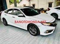Bán Honda Civic G 1.8 AT đời 2021 xe đẹp - giá tốt