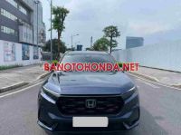 Honda CRV e:HEV RS 2024 Số tự động cực đẹp!