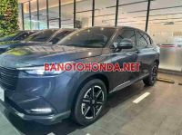 Cần bán Honda HRV G 2023, xe đẹp giá rẻ bất ngờ