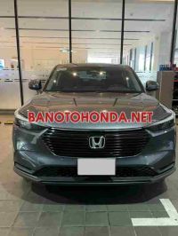 Honda HRV G 2023 giá cực tốt