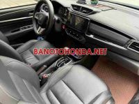 Cần bán Honda BR V L 2024, xe đẹp giá rẻ bất ngờ