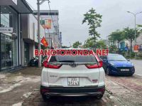 Honda CRV L năm 2020 cần bán