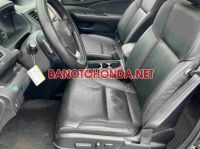 Honda CRV 2.4 AT - TG 2016 Số tự động cực đẹp!
