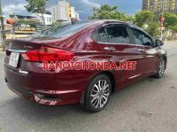 Cần bán Honda City 1.5TOP 2019 - Số tự động