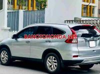Honda CRV 2.0 AT 2015 Máy xăng, xe đẹp