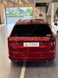 Cần bán xe Honda CRV e:HEV RS đời 2024