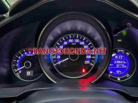 Honda Jazz RS sản xuất 2018 cực chất!