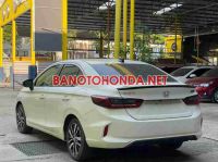 Honda City RS 1.5 AT sản xuất 2023 cực chất!