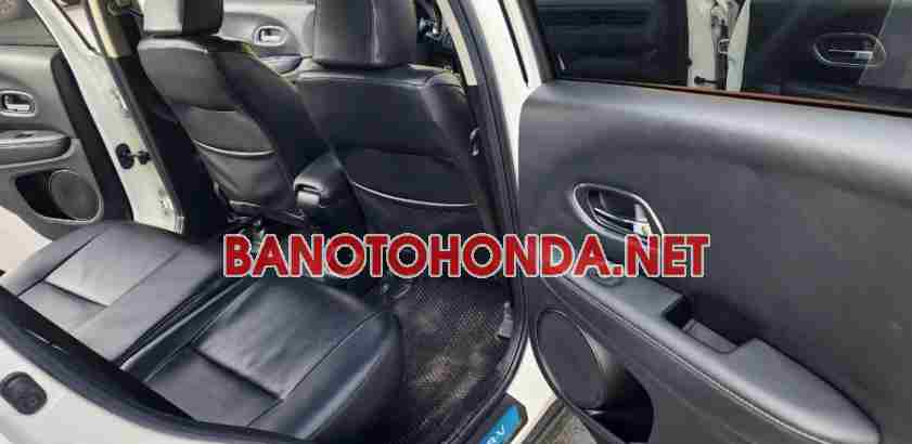 Cần bán Honda HRV G 2021 - Số tự động