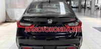 Honda City RS 1.5 AT 2025 Số tự động bản Máy xăng