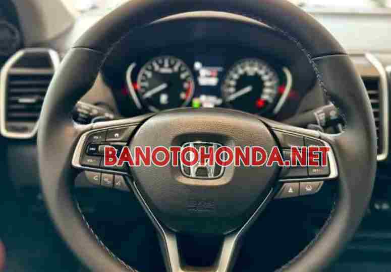 Bán Honda City L 1.5 AT sx 2025 Lắp ráp trong nước