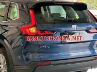 Bán xe Honda CRV L 2025. Quá đẹp