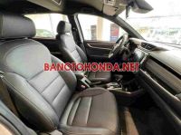 Bán xe Honda BR V L 2025 đẹp xuất sắc