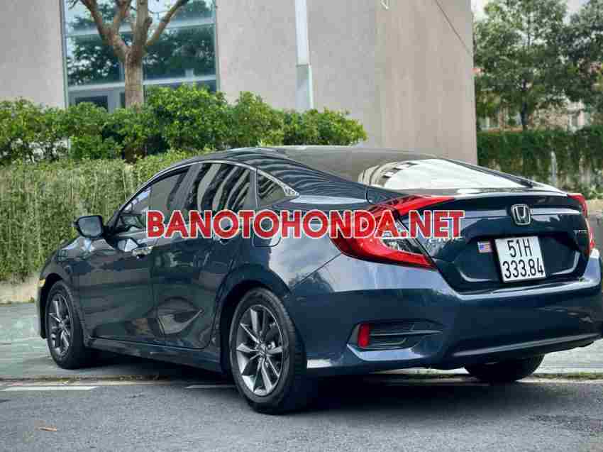 Cần bán Honda Civic G 1.8 AT đời 2020