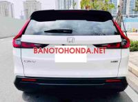 Xe Honda CRV L AWD đời 2023 đẹp bán gấp