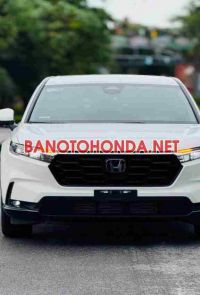 Bán xe Honda CRV L đời 2023 - Giá tốt