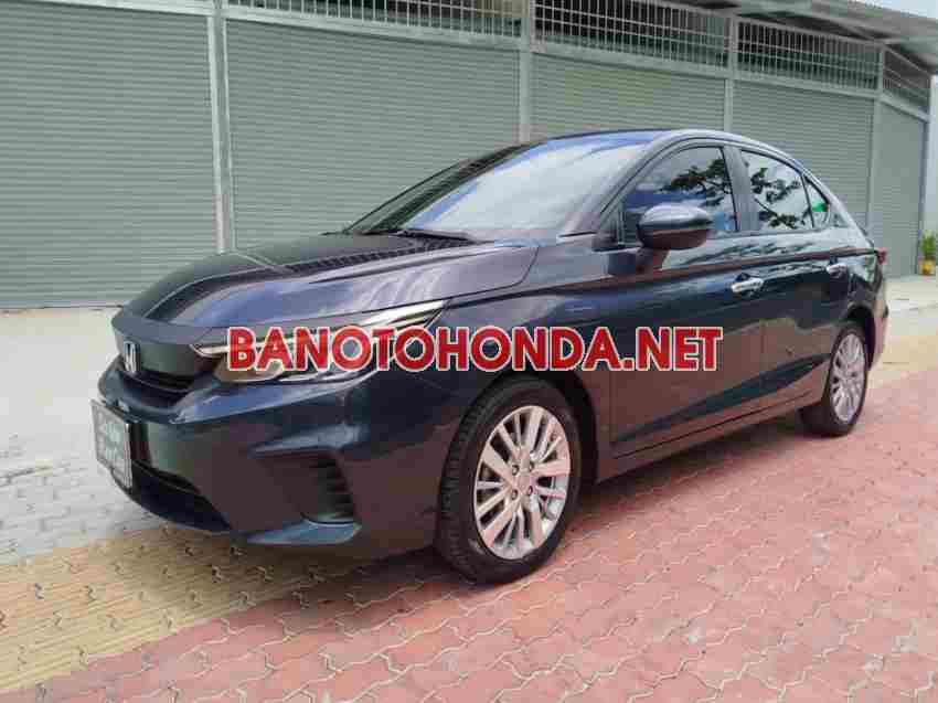 Bán Honda City L 1.5 AT đời 2023 xe đẹp - giá tốt