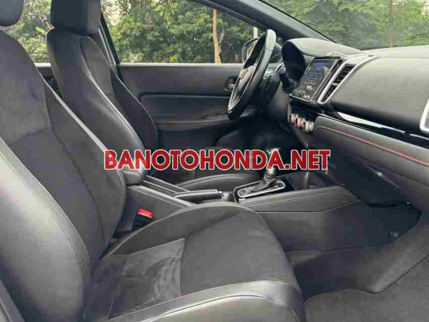 Cần bán xe Honda City RS 1.5 AT 2023 Số tự động