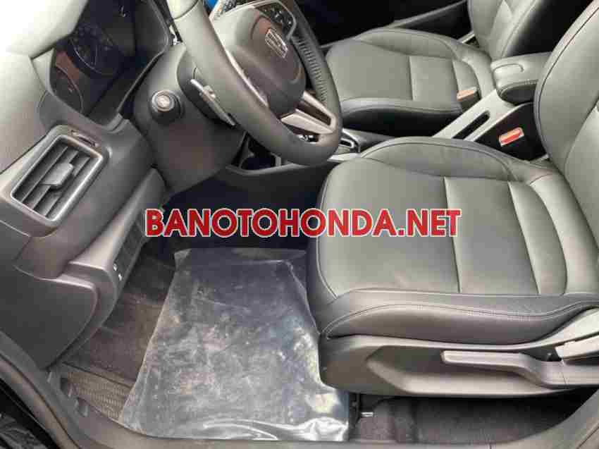 Honda BR V L năm sản xuất 2025 giá tốt