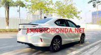 Cần bán gấp xe Honda City RS 1.5 AT năm 2023, màu Nhiều màu, Số tự động