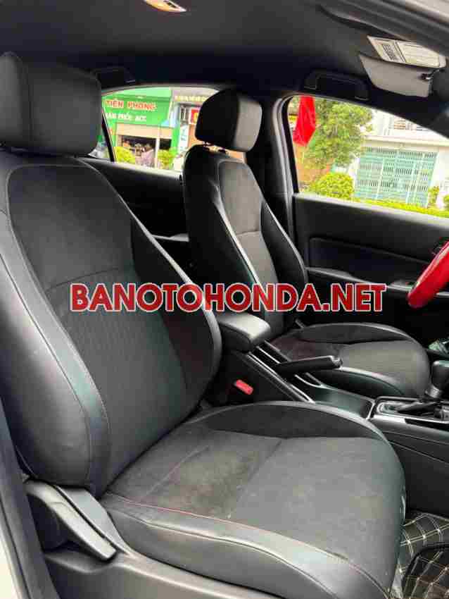 Cần bán xe Honda City RS 1.5 AT đời 2023