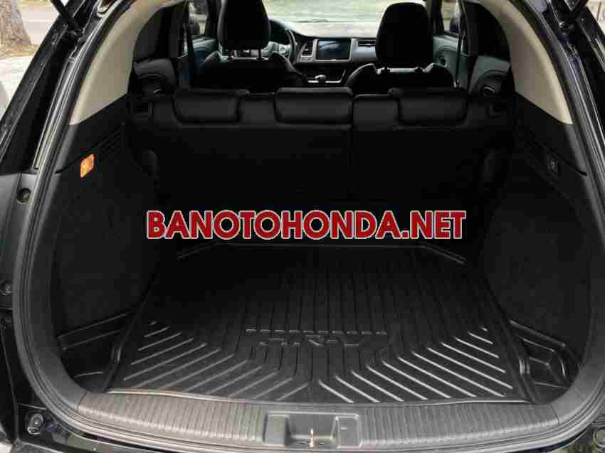 Bán xe Honda HRV L đời 2020 - Giá tốt