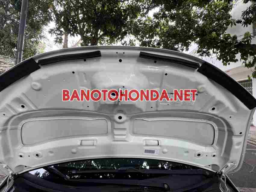 Cần bán gấp Honda Jazz RS 2019 - Xe đẹp - Giá tốt