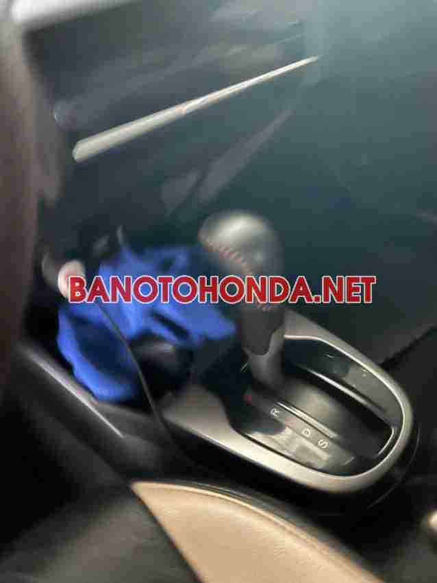 Cần bán Honda Jazz RS đời 2019