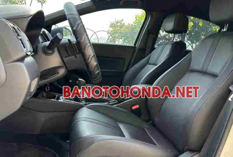 Bán Honda City RS 1.5 AT 2024 - giá tốt