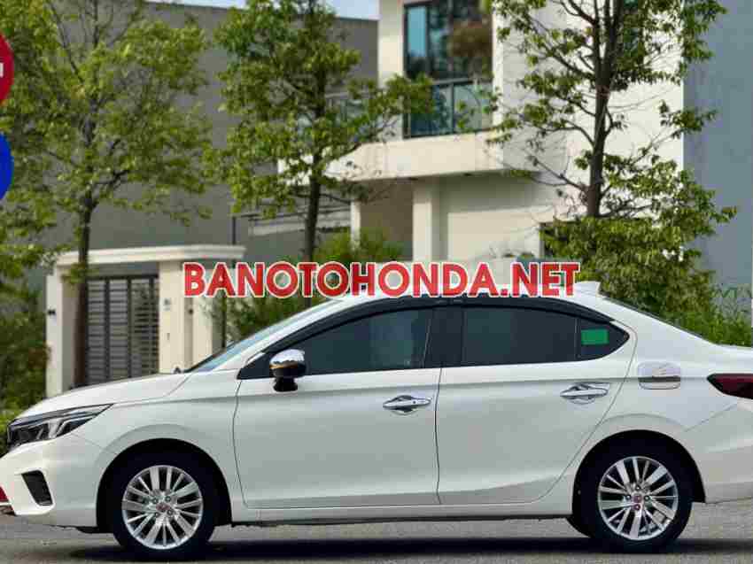 Cần bán xe Honda City L 1.5 AT 2023 Số tự động