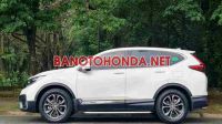 Cần bán xe Honda CRV G đời 2023