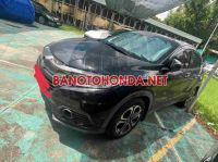 Honda HRV G model 2018 xe chuẩn hết ý