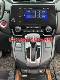 Bán Honda CRV L đời 2022 xe đẹp - giá tốt