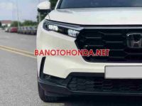 Honda CRV L sản xuất 2024 cực chất!