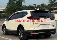Cần bán gấp Honda CRV L 2022 - Xe đẹp - Giá tốt