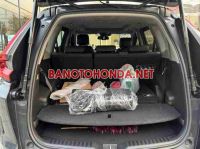 Honda CRV 2022 Suv màu Xanh