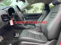 Cần bán gấp xe Honda CRV L 2023 màu Đỏ