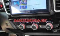 Honda City RS 1.5 AT 2021 Số tự động giá đẹp