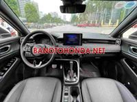 Cần bán Honda HRV RS đời 2022