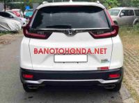 Xe Honda CRV L đời 2022 đẹp bán gấp