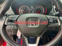 Cần bán xe Honda City RS 1.5 AT sx 2021