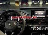Cần bán xe Honda CRV G sx 2024